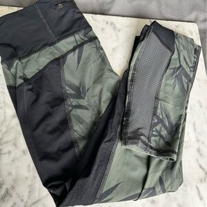 Sweaty Betty Zero Gravity leggings